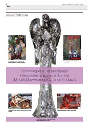 aftenbladet_del3-20121116_000_00_00_008.pdf