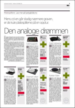 aftenbladet_del3-20121116_000_00_00_009.pdf