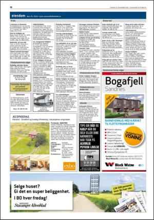 aftenbladet_del3-20121116_000_00_00_010.pdf