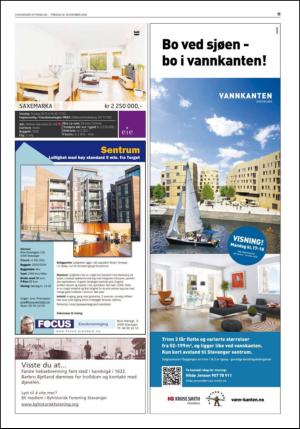 aftenbladet_del3-20121116_000_00_00_011.pdf