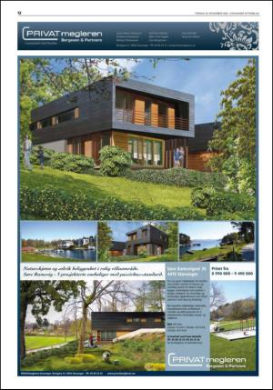 aftenbladet_del3-20121116_000_00_00_012.pdf