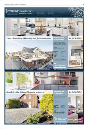 aftenbladet_del3-20121116_000_00_00_013.pdf