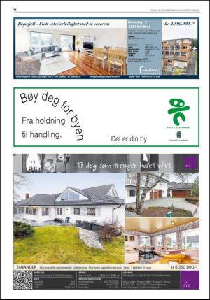 aftenbladet_del3-20121116_000_00_00_014.pdf