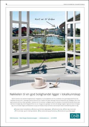 aftenbladet_del3-20121116_000_00_00_016.pdf
