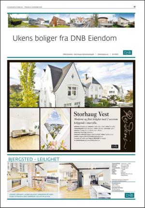 aftenbladet_del3-20121116_000_00_00_017.pdf