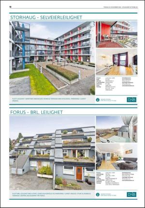 aftenbladet_del3-20121116_000_00_00_018.pdf