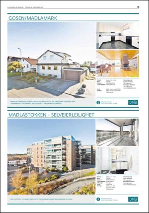 aftenbladet_del3-20121116_000_00_00_019.pdf