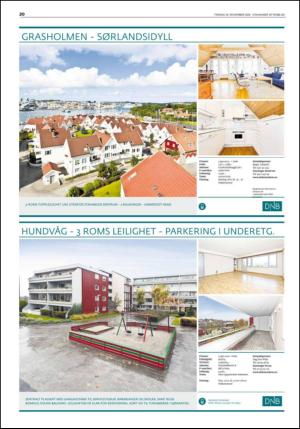 aftenbladet_del3-20121116_000_00_00_020.pdf