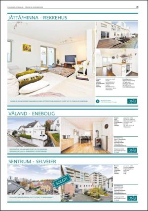 aftenbladet_del3-20121116_000_00_00_021.pdf