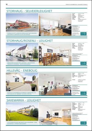 aftenbladet_del3-20121116_000_00_00_022.pdf