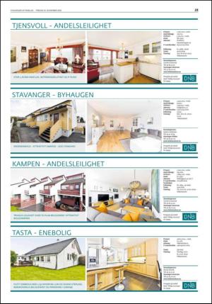 aftenbladet_del3-20121116_000_00_00_023.pdf