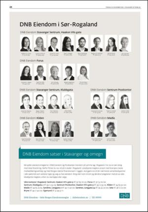 aftenbladet_del3-20121116_000_00_00_024.pdf