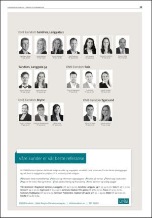 aftenbladet_del3-20121116_000_00_00_025.pdf