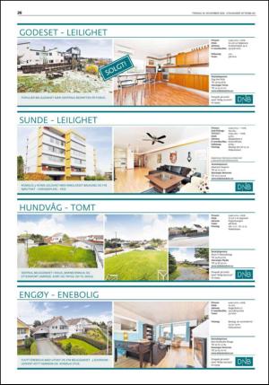 aftenbladet_del3-20121116_000_00_00_026.pdf