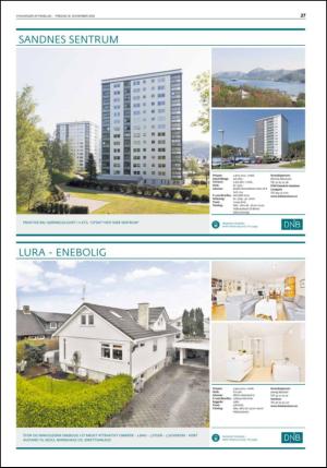 aftenbladet_del3-20121116_000_00_00_027.pdf