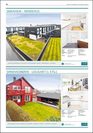 aftenbladet_del3-20121116_000_00_00_028.pdf