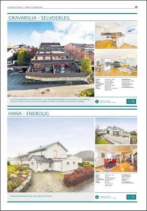 aftenbladet_del3-20121116_000_00_00_029.pdf