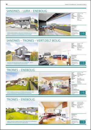 aftenbladet_del3-20121116_000_00_00_030.pdf