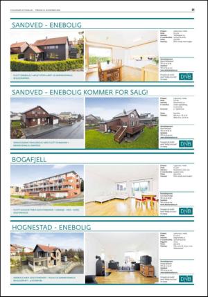 aftenbladet_del3-20121116_000_00_00_031.pdf