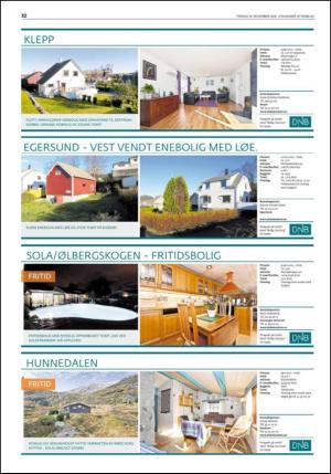 aftenbladet_del3-20121116_000_00_00_032.pdf