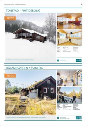 aftenbladet_del3-20121116_000_00_00_033.pdf