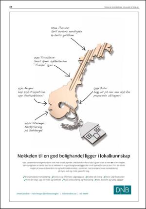 aftenbladet_del3-20121116_000_00_00_034.pdf