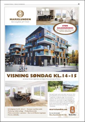 aftenbladet_del3-20121116_000_00_00_035.pdf