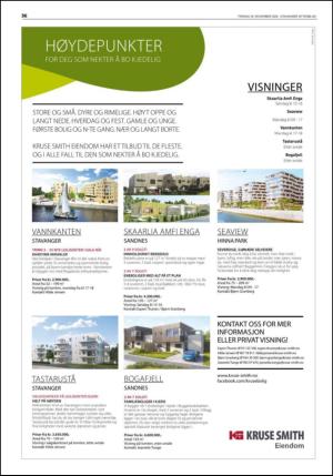 aftenbladet_del3-20121116_000_00_00_036.pdf