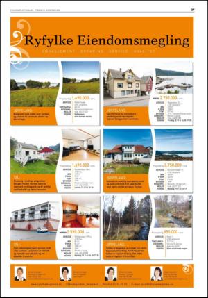 aftenbladet_del3-20121116_000_00_00_037.pdf