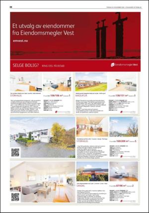 aftenbladet_del3-20121116_000_00_00_038.pdf