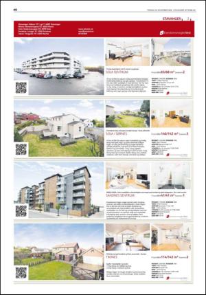 aftenbladet_del3-20121116_000_00_00_040.pdf
