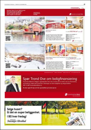 aftenbladet_del3-20121116_000_00_00_041.pdf