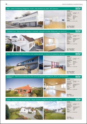 aftenbladet_del3-20121116_000_00_00_042.pdf