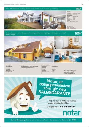 aftenbladet_del3-20121116_000_00_00_043.pdf