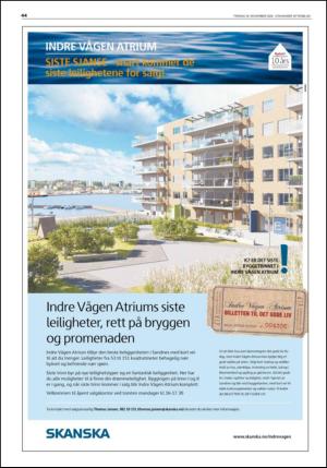 aftenbladet_del3-20121116_000_00_00_044.pdf