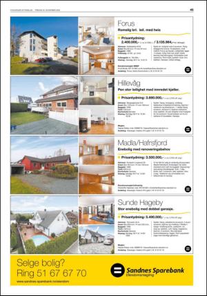 aftenbladet_del3-20121116_000_00_00_045.pdf