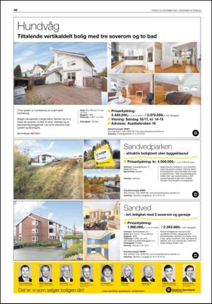 aftenbladet_del3-20121116_000_00_00_046.pdf