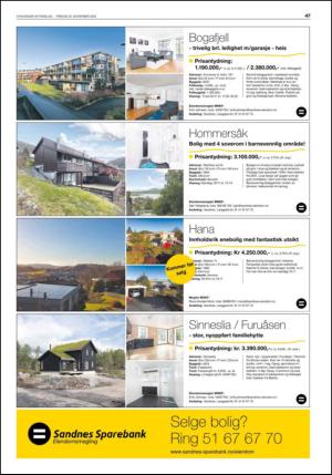 aftenbladet_del3-20121116_000_00_00_047.pdf