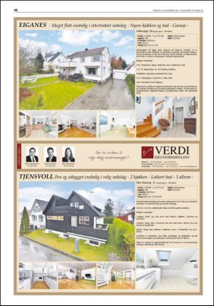 aftenbladet_del3-20121116_000_00_00_048.pdf