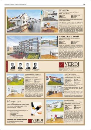 aftenbladet_del3-20121116_000_00_00_049.pdf