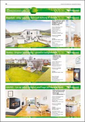 aftenbladet_del3-20121116_000_00_00_050.pdf