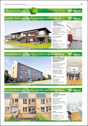 aftenbladet_del3-20121116_000_00_00_051.pdf