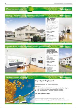 aftenbladet_del3-20121116_000_00_00_052.pdf