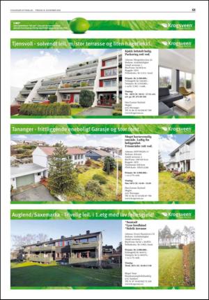 aftenbladet_del3-20121116_000_00_00_053.pdf