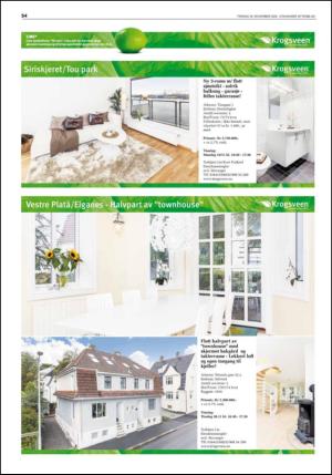 aftenbladet_del3-20121116_000_00_00_054.pdf