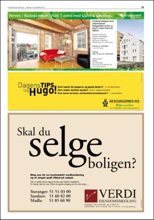 aftenbladet_del3-20121116_000_00_00_055.pdf