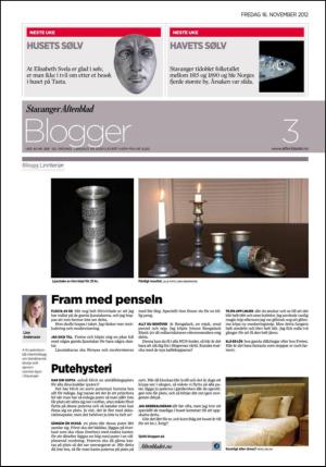 aftenbladet_del3-20121116_000_00_00_056.pdf