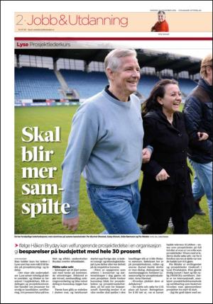 aftenbladet_del3-20121121_000_00_00_002.pdf