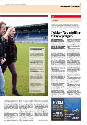 aftenbladet_del3-20121121_000_00_00_003.pdf