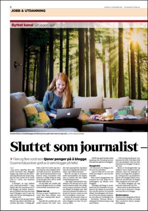 aftenbladet_del3-20121121_000_00_00_004.pdf